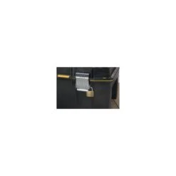Stanley 1-93-935 FatMax® Gereedschapskoffer Heavy Duty 28" 26 Stanley 1-93-935 FatMax® Gereedschapskoffer Heavy Duty 28" -Sideal Standard Winkel 93 935 pu