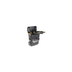 Stanley 1-93-968 Mobile Work Center 2-in-1 -Sideal Standard Winkel 93 968 iu3