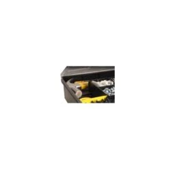 Stanley 1-94-745 SortMaster™ Organizer -Sideal Standard Winkel 94 745 iu12