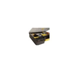 Stanley 1-94-745 SortMaster™ Organizer -Sideal Standard Winkel 94 745 iu13