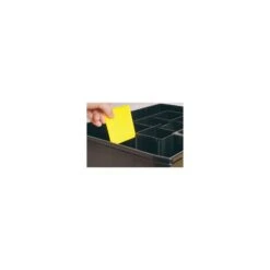 Stanley 1-94-745 SortMaster™ Organizer -Sideal Standard Winkel 94 745 iu14
