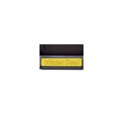 Stanley 1-94-749 FatMax® Gereedschapskoffer Heavy Duty 23" -Sideal Standard Winkel 94 749 pu2 1