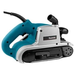 Makita 9403 230 V Bandschuurmachine 100 Mm 24 Makita 9403 230 V Bandschuurmachine 100 Mm -Sideal Standard Winkel 9403 A1L0