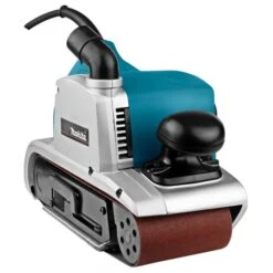 Makita 9403 230 V Bandschuurmachine 100 Mm 29 Makita 9403 230 V Bandschuurmachine 100 Mm -Sideal Standard Winkel 9403 A8L0