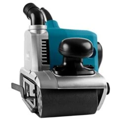 Makita 9403 230 V Bandschuurmachine 100 Mm 30 Makita 9403 230 V Bandschuurmachine 100 Mm -Sideal Standard Winkel 9403 A8L0 s01