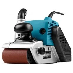 Makita 9403 230 V Bandschuurmachine 100 Mm 28 Makita 9403 230 V Bandschuurmachine 100 Mm -Sideal Standard Winkel 9403 A8R0 s101