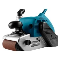 Makita 9403 230 V Bandschuurmachine 100 Mm 34 Makita 9403 230 V Bandschuurmachine 100 Mm -Sideal Standard Winkel 9403 F 002