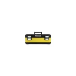 Stanley 1-95-612 Gereedschapskoffer Stanley® MP 20" -Sideal Standard Winkel 95 612 2