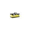 Stanley 1-95-613 Gereedschapskoffer Stanley® MP 23" -Sideal Standard Winkel 95 612 a 1