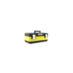 Stanley 1-95-614 Gereedschapskoffer Stanley® MP 26" 17 Stanley 1-95-614 Gereedschapskoffer Stanley® MP 26" -Sideal Standard Winkel 95 612 a