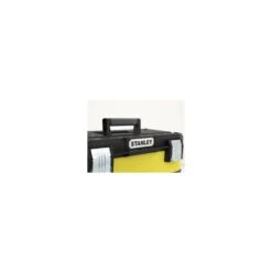 Stanley 1-95-614 Gereedschapskoffer Stanley® MP 26" 14 Stanley 1-95-614 Gereedschapskoffer Stanley® MP 26" -Sideal Standard Winkel 95 612 pu