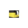 Stanley 1-95-614 Gereedschapskoffer Stanley® MP 26" -Sideal Standard Winkel 95 612 pu2