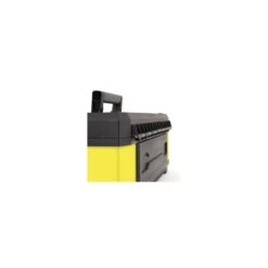 Stanley 1-95-612 Gereedschapskoffer Stanley® MP 20" -Sideal Standard Winkel 95 612 pu3 2