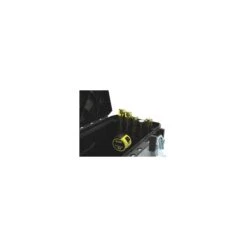 Stanley 1-95-616 Gereedschapskoffer FatMax® MP 23" -Sideal Standard Winkel 95 615 iu