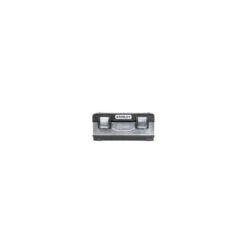Stanley 1-95-620 Stanley® Gereedschapskoffer MP Galva 26" -Sideal Standard Winkel 95 618