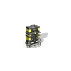 Stanley 1-95-621 Stanley® Gereedschapswagen MP