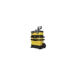 Stanley 1-95-621 Stanley® Gereedschapswagen MP -Sideal Standard Winkel 95 621 a3