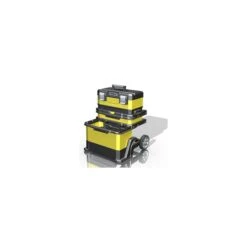 Stanley 1-95-621 Stanley® Gereedschapswagen MP -Sideal Standard Winkel 95 621 iu