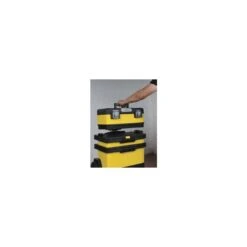 Stanley 1-95-621 Stanley® Gereedschapswagen MP -Sideal Standard Winkel 95 621 iu10