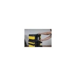 Stanley 1-95-621 Stanley® Gereedschapswagen MP -Sideal Standard Winkel 95 621 iu11