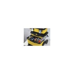 Stanley 1-95-621 Stanley® Gereedschapswagen MP -Sideal Standard Winkel 95 621 iu2