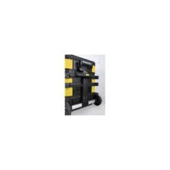 Stanley 1-95-621 Stanley® Gereedschapswagen MP -Sideal Standard Winkel 95 621 pu