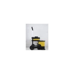 Stanley 1-95-621 Stanley® Gereedschapswagen MP -Sideal Standard Winkel 95 621 pu5