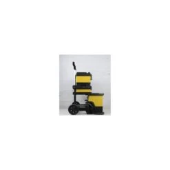Stanley 1-95-621 Stanley® Gereedschapswagen MP -Sideal Standard Winkel 95 621 pu6