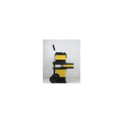 Stanley 1-95-621 Stanley® Gereedschapswagen MP -Sideal Standard Winkel 95 621 pu7