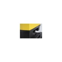Stanley 1-95-621 Stanley® Gereedschapswagen MP -Sideal Standard Winkel 95 621 pu8