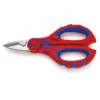 KNIPEX Schaar Voor Elektriciens -Sideal Standard Winkel 950510sb 00 1