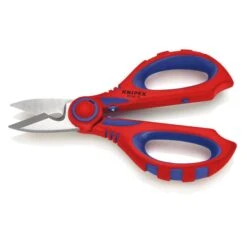 KNIPEX Schaar Voor Elektriciens -Sideal Standard Winkel 950510sb 00 2