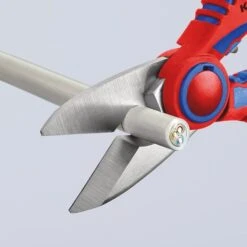 KNIPEX Schaar Voor Elektriciens -Sideal Standard Winkel 950510sb 00 f a 03