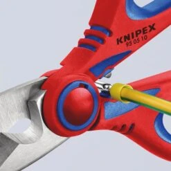 KNIPEX Schaar Voor Elektriciens -Sideal Standard Winkel 950510sb 00 f a 05