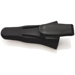 KNIPEX Schaar Voor Elektriciens -Sideal Standard Winkel 950510sbx 00 5