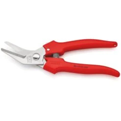 KNIPEX Kombischaar -Sideal Standard Winkel 9505185 00 2
