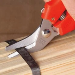 KNIPEX Kombischaar -Sideal Standard Winkel 9505185 00 pow a 02