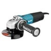 Makita 9565CVR 230 V Haakse Slijper 125 Mm -Sideal Standard Winkel 9565CVR A1L0