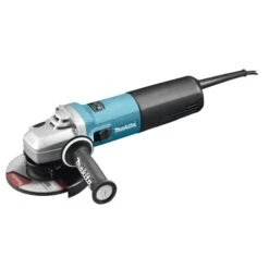Makita 9565CVR 230 V Haakse Slijper 125 Mm -Sideal Standard Winkel 9565CVR A3L0