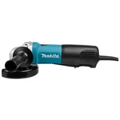Makita 9565PZ 230 V Haakse Slijper 125 Mm 18 Makita 9565PZ 230 V Haakse Slijper 125 Mm -Sideal Standard Winkel 9565P A1C0