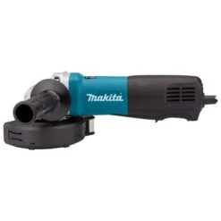 Makita 9565PZ 230 V Haakse Slijper 125 Mm 17 Makita 9565PZ 230 V Haakse Slijper 125 Mm -Sideal Standard Winkel 9565P C1C0
