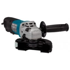 Makita 9565PZ 230 V Haakse Slijper 125 Mm 25 Makita 9565PZ 230 V Haakse Slijper 125 Mm -Sideal Standard Winkel 9565P C2L0