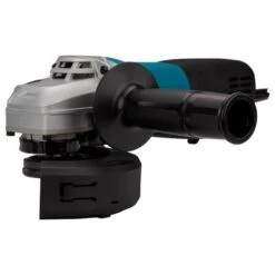 Makita 9565PZ 230 V Haakse Slijper 125 Mm 29 Makita 9565PZ 230 V Haakse Slijper 125 Mm -Sideal Standard Winkel 9565P C2R0 s101