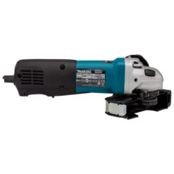 Makita 9565PZ 230 V Haakse Slijper 125 Mm 26 Makita 9565PZ 230 V Haakse Slijper 125 Mm -Sideal Standard Winkel 9565P C7C0