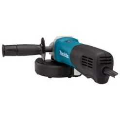Makita 9565PZ 230 V Haakse Slijper 125 Mm 28 Makita 9565PZ 230 V Haakse Slijper 125 Mm -Sideal Standard Winkel 9565P C8L0