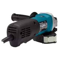 Makita 9565PZ 230 V Haakse Slijper 125 Mm 27 Makita 9565PZ 230 V Haakse Slijper 125 Mm -Sideal Standard Winkel 9565P C8R0