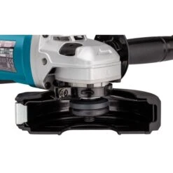 Makita 9565PZ 230 V Haakse Slijper 125 Mm 22 Makita 9565PZ 230 V Haakse Slijper 125 Mm -Sideal Standard Winkel 9565P F 001
