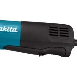 Makita 9565PZ 230 V Haakse Slijper 125 Mm 23 Makita 9565PZ 230 V Haakse Slijper 125 Mm -Sideal Standard Winkel 9565P F 002