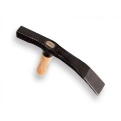 DE WIT Straathamer 5cm Essen Steel -Sideal Standard Winkel 960820 1