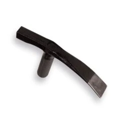 DE WIT Straathamer 5cm Fiberglassteel -Sideal Standard Winkel 960825 1